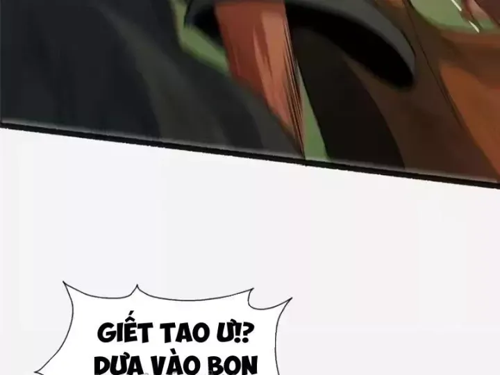Siêu Phàm Sát Thần - Chap 316 - Trang 60