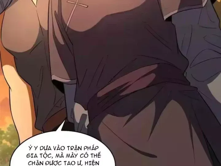 Siêu Phàm Sát Thần - Chap 316 - Trang 7