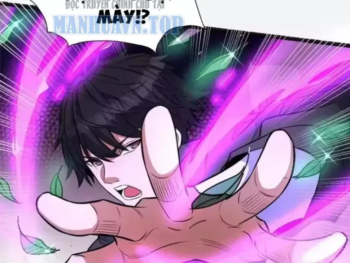 Siêu Phàm Sát Thần - Chap 316 - Trang 61