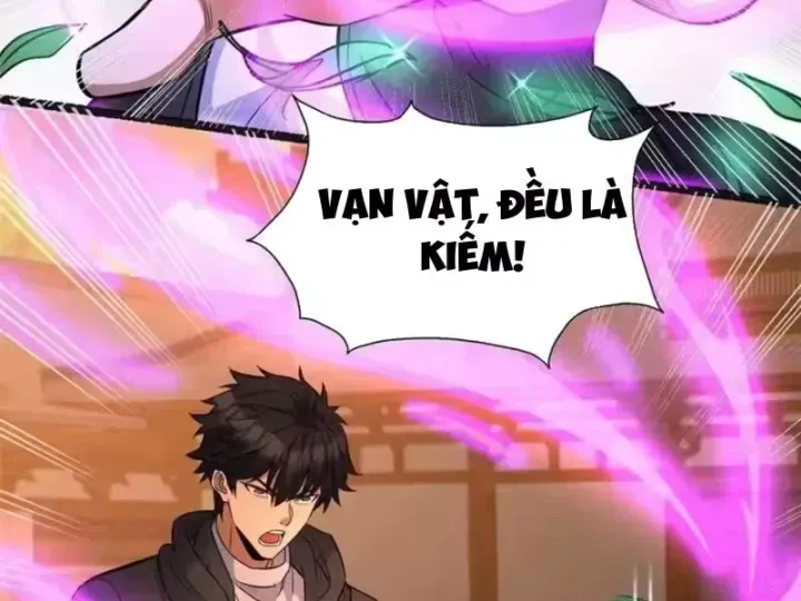 Siêu Phàm Sát Thần - Chap 316 - Trang 62