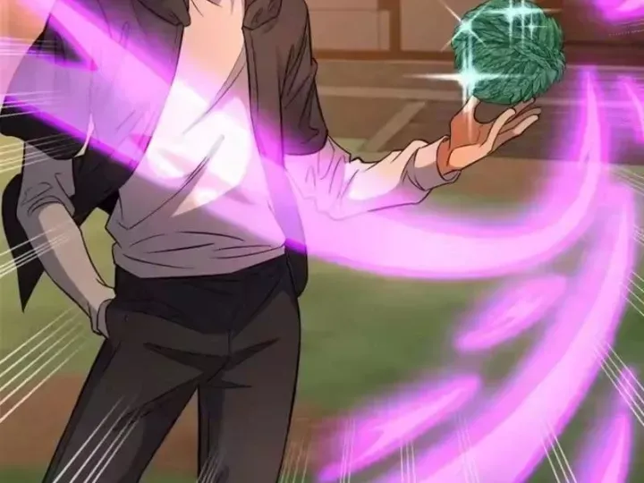 Siêu Phàm Sát Thần - Chap 316 - Trang 63