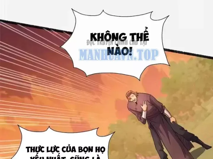 Siêu Phàm Sát Thần - Chap 316 - Trang 69