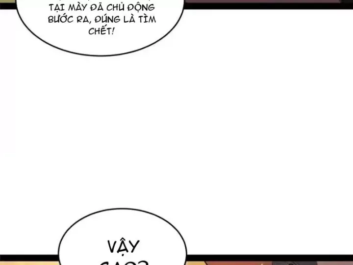 Siêu Phàm Sát Thần - Chap 316 - Trang 8