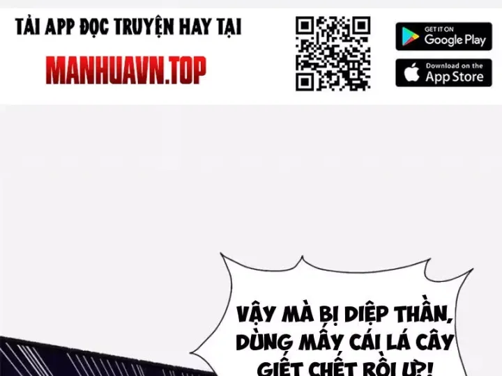 Siêu Phàm Sát Thần - Chap 316 - Trang 72