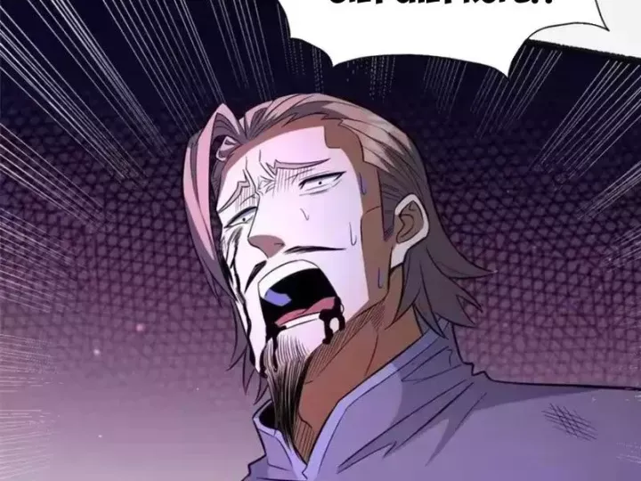 Siêu Phàm Sát Thần - Chap 316 - Trang 73