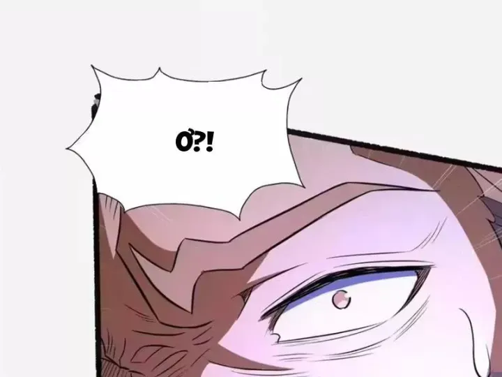 Siêu Phàm Sát Thần - Chap 316 - Trang 75