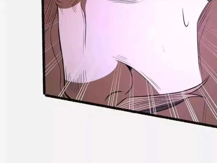 Siêu Phàm Sát Thần - Chap 316 - Trang 76