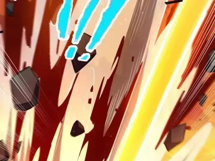 Siêu Phàm Sát Thần - Chap 316 - Trang 84