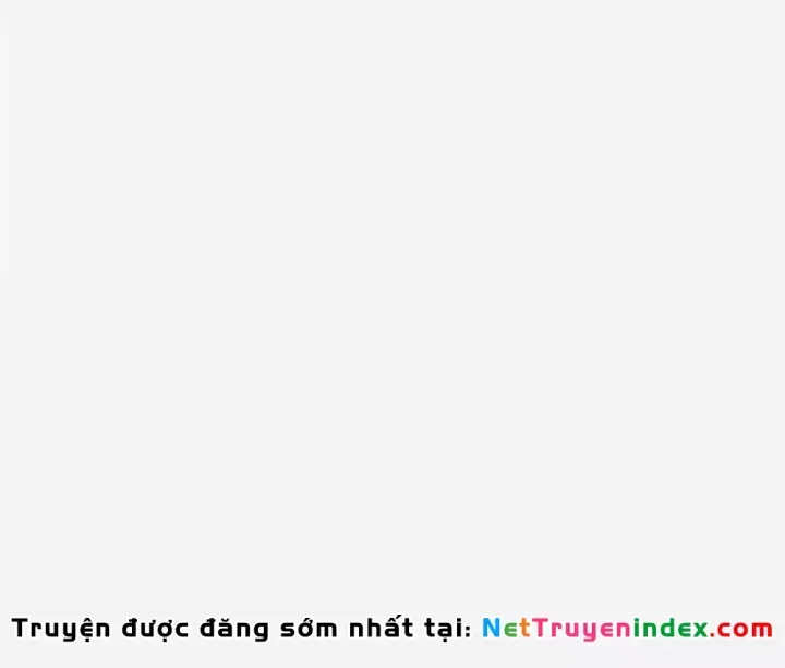 Siêu Phàm Sát Thần - Chap 316 - Trang 87