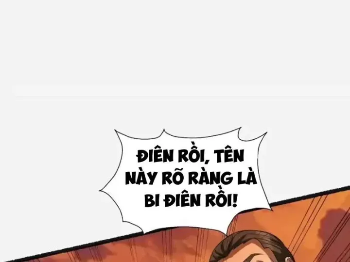 Siêu Phàm Sát Thần - Chap 316 - Trang 88