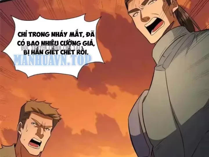Siêu Phàm Sát Thần - Chap 316 - Trang 89