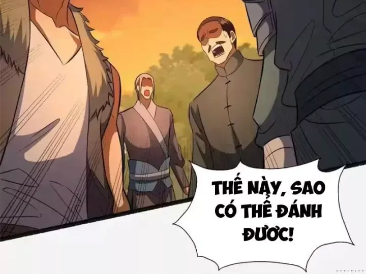 Siêu Phàm Sát Thần - Chap 316 - Trang 90