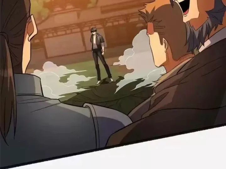 Siêu Phàm Sát Thần - Chap 316 - Trang 92