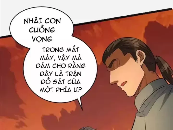 Siêu Phàm Sát Thần - Chap 316 - Trang 94
