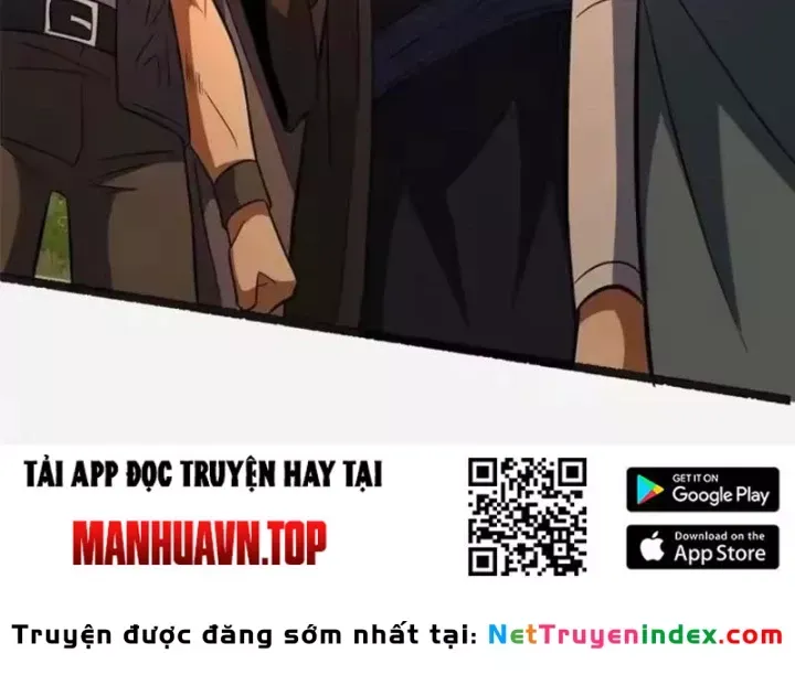 Siêu Phàm Sát Thần - Chap 316 - Trang 96