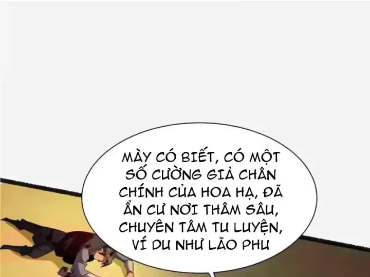Siêu Phàm Sát Thần - Chap 316 - Trang 97