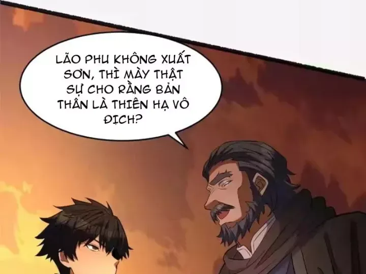 Siêu Phàm Sát Thần - Chap 316 - Trang 100
