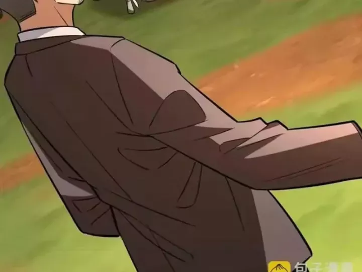 Siêu Phàm Sát Thần - Chap 317 - Trang 102