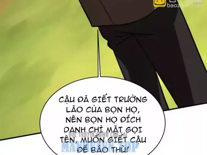 Siêu Phàm Sát Thần - Chap 317 - Trang 103