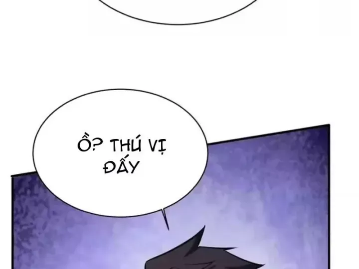 Siêu Phàm Sát Thần - Chap 317 - Trang 104