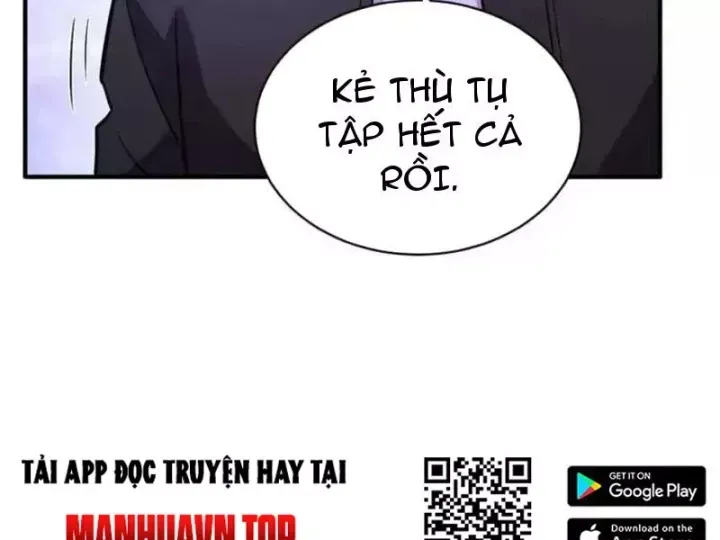 Siêu Phàm Sát Thần - Chap 317 - Trang 106