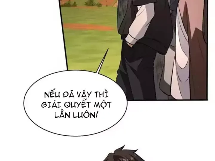 Siêu Phàm Sát Thần - Chap 317 - Trang 108