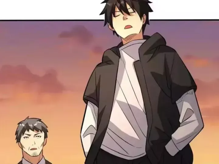 Siêu Phàm Sát Thần - Chap 317 - Trang 109