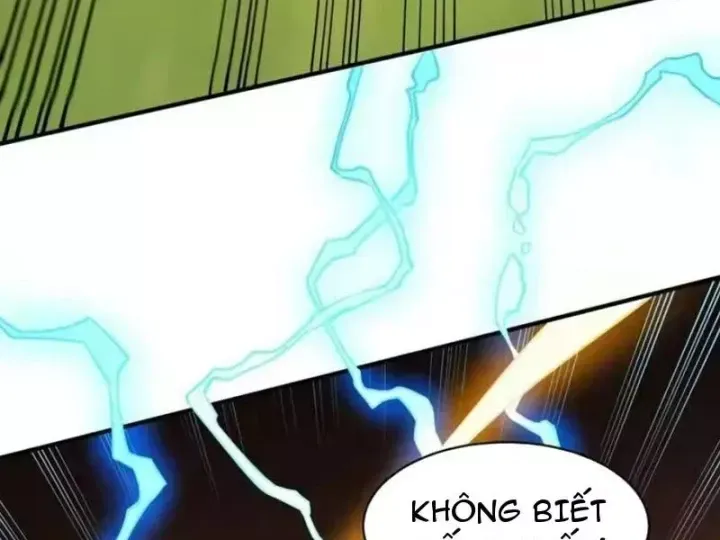 Siêu Phàm Sát Thần - Chap 317 - Trang 12