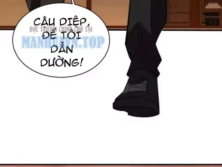 Siêu Phàm Sát Thần - Chap 317 - Trang 111
