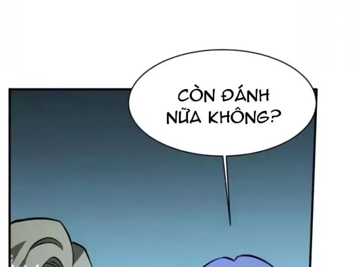 Siêu Phàm Sát Thần - Chap 317 - Trang 114
