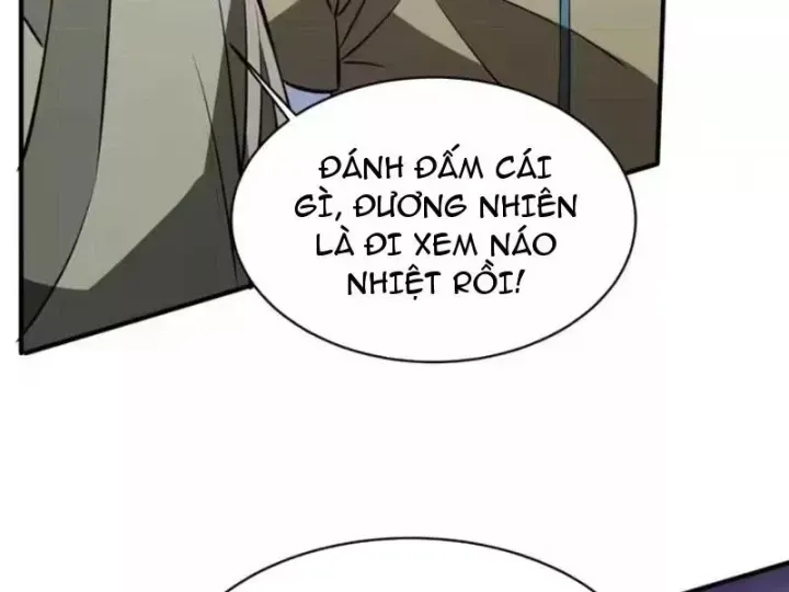 Siêu Phàm Sát Thần - Chap 317 - Trang 116