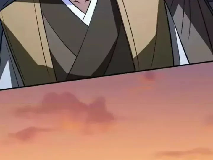 Siêu Phàm Sát Thần - Chap 317 - Trang 119