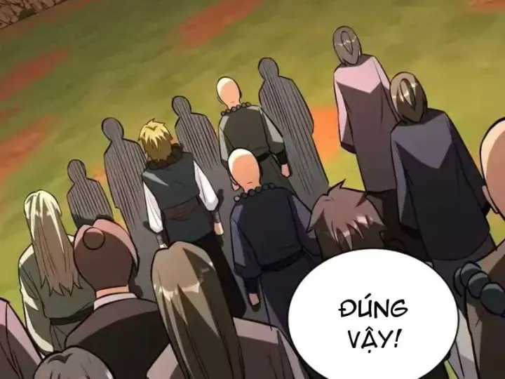 Siêu Phàm Sát Thần - Chap 317 - Trang 121
