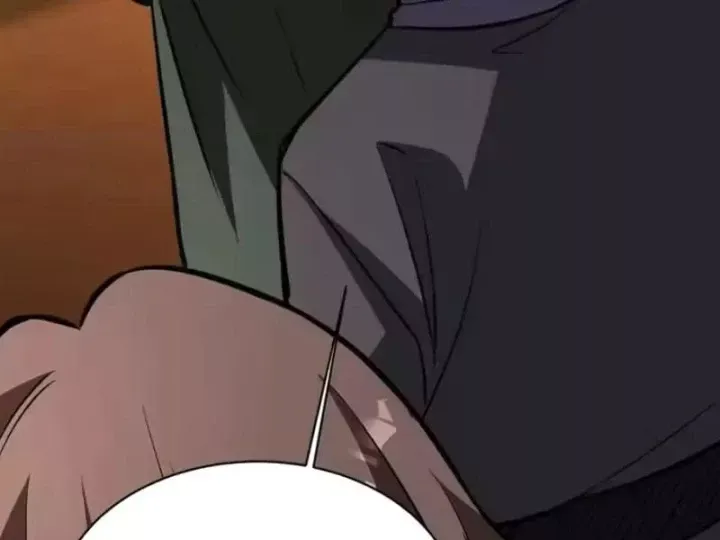 Siêu Phàm Sát Thần - Chap 317 - Trang 123