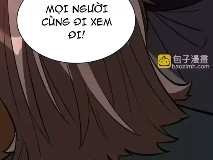 Siêu Phàm Sát Thần - Chap 317 - Trang 124