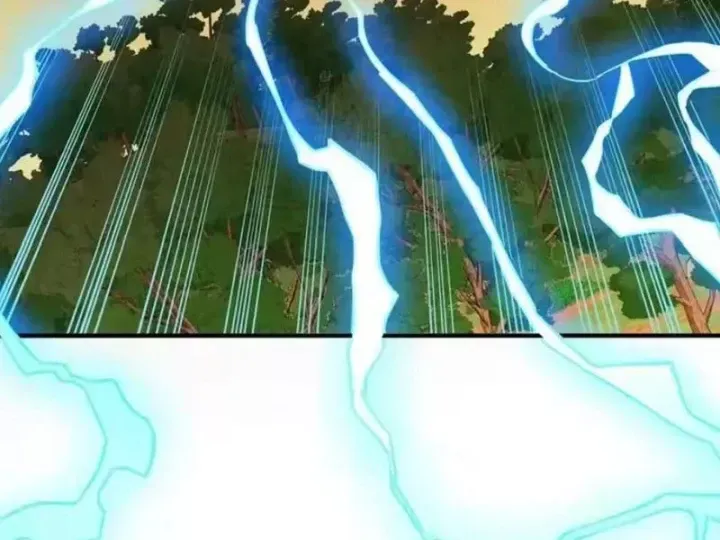 Siêu Phàm Sát Thần - Chap 317 - Trang 15