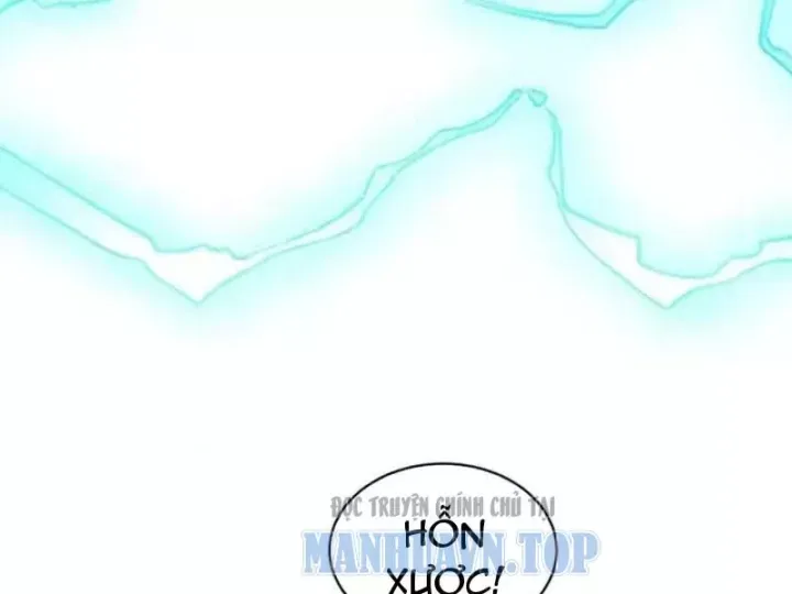 Siêu Phàm Sát Thần - Chap 317 - Trang 16