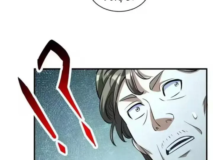 Siêu Phàm Sát Thần - Chap 317 - Trang 17