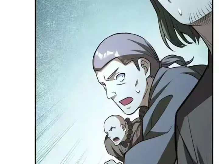 Siêu Phàm Sát Thần - Chap 317 - Trang 18