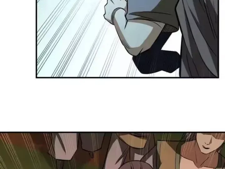 Siêu Phàm Sát Thần - Chap 317 - Trang 19