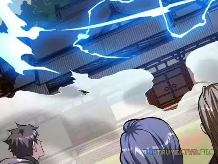 Siêu Phàm Sát Thần - Chap 317 - Trang 3