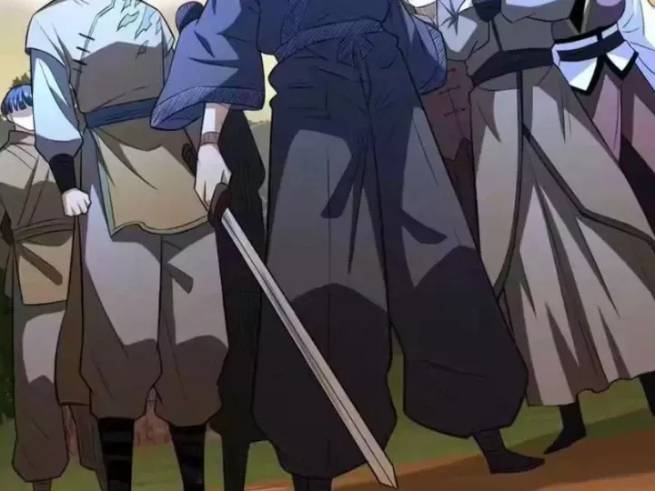Siêu Phàm Sát Thần - Chap 317 - Trang 25