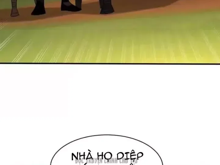 Siêu Phàm Sát Thần - Chap 317 - Trang 26