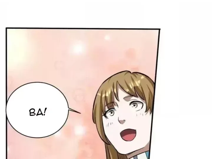 Siêu Phàm Sát Thần - Chap 317 - Trang 30