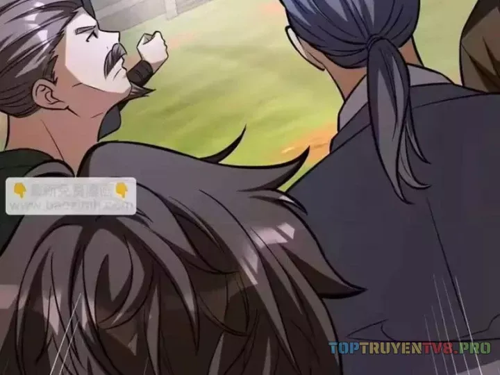 Siêu Phàm Sát Thần - Chap 317 - Trang 4
