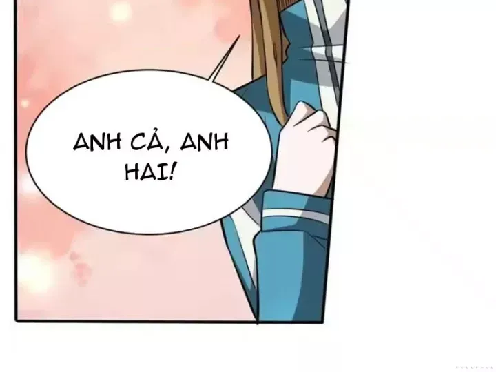 Siêu Phàm Sát Thần - Chap 317 - Trang 31