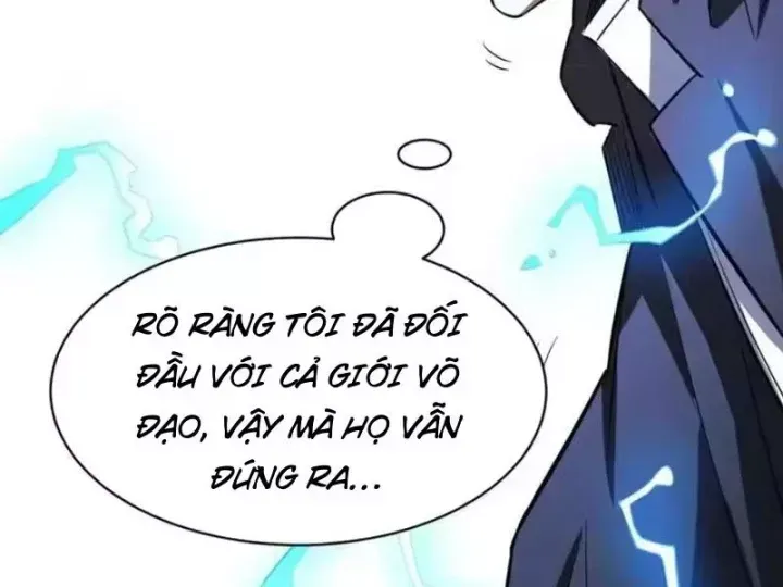 Siêu Phàm Sát Thần - Chap 317 - Trang 33