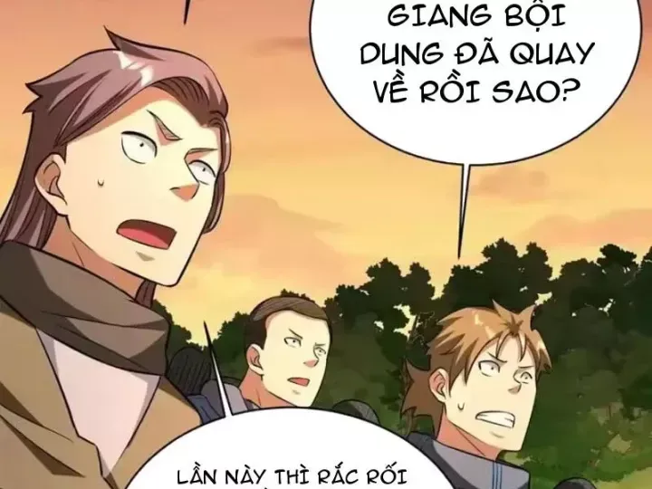 Siêu Phàm Sát Thần - Chap 317 - Trang 35