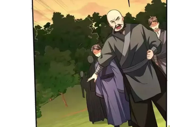 Siêu Phàm Sát Thần - Chap 317 - Trang 37