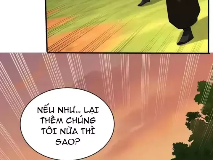 Siêu Phàm Sát Thần - Chap 317 - Trang 38